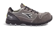 Scarpe Antinfortunistiche Diadora Utility RUN LOW METAL FREE S1L FO SR ESD TG.43