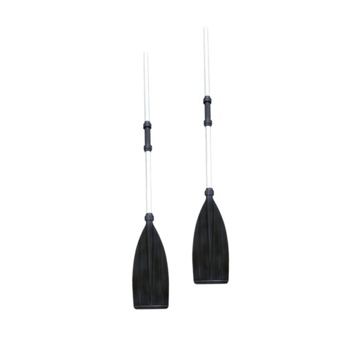 Pagaie per kayak - ,