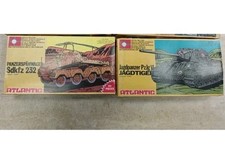 soldatini atlantic 1 72 Tutti