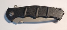 BOKER PLUS AK101 - Coltello da