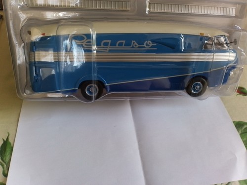 Centauria sc1 bisarca 902 - sc1/43,