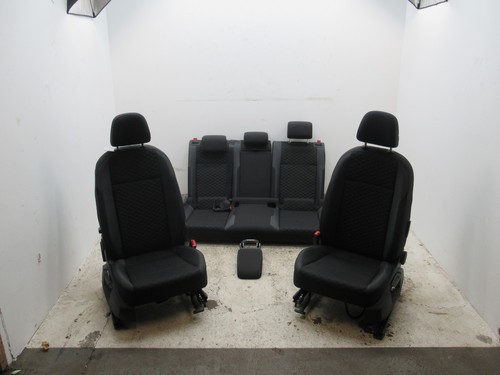 Golf vii 15 - vw, 15-20