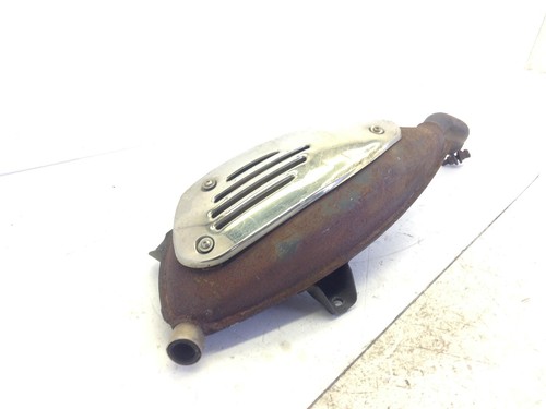 Piaggio vespa gts super 300 - gts,