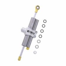 AMMORTIZZATORE STERZO EG188-078C-02-R-X  per Honda 600 CB 600 F HORNET 2007-2010