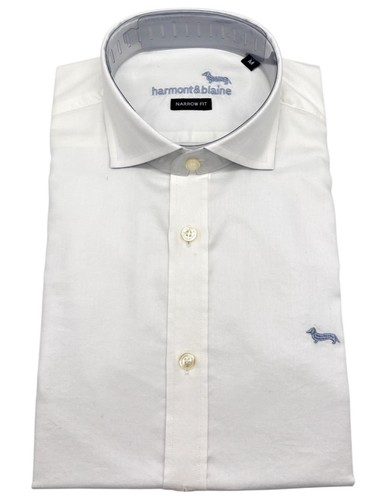 Harmont blaine camicia - harmont, &