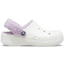 Crocs Pantofole Zoccoli