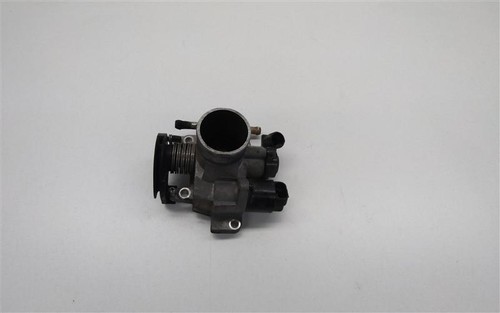 Corpo farfallato per - corpo, chevrolet