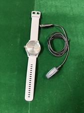 Garmin vivomove Trend Hybrid
