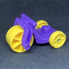 Fisher-Price Little People Big