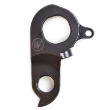Wheels manufacturing dropout - wheels,