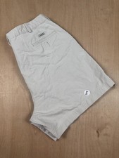 🌟 Pantaloncini chino o