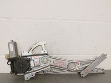 3788 MOTORINO ALZAVETRO ALZACRISTALLO ANT. DX TOYOTA YARIS DEL 2003 COD. 0130822