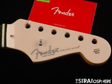 Fender American Professional