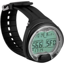 CRESSI Ordenador reloj buceo