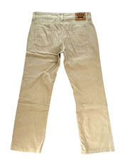 Pantaloni jeans Levis 506 0354