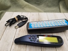 Wizcom Quick Link Pen Elite