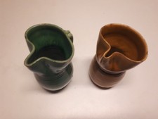Coppia caraffa brocca - coppia,