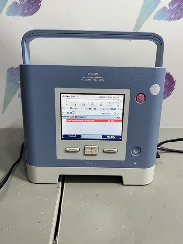 Philips trilogy 202 - philips, monitor
