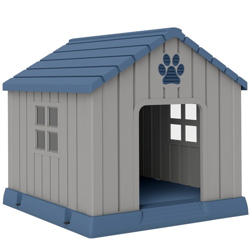 Casetta per cani - casetta,