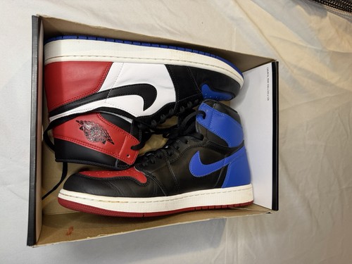 Jordan air retro - jordan,