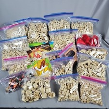 EXIN CASTILLOS Gran Alcazar