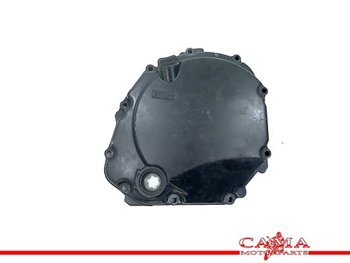 Carter motore frizione suzuki - carter,