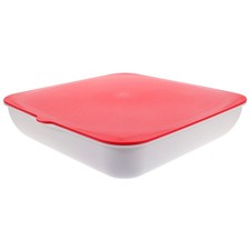  Candy and Nut Serving