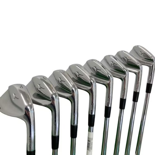 Set ferri mizuno 5 - di,