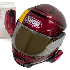 SHOEI NEOTEC2 Helmet XL