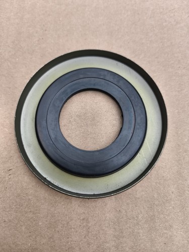 Guarnizione cuscinetto gimbal - guarnizione,