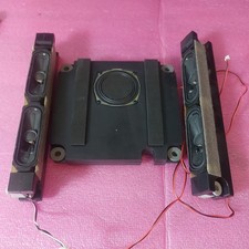 Toshiba 65ul2063db - toshiba,