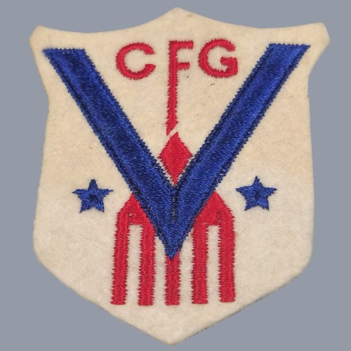 Patch stelle ore servizio - stelle,