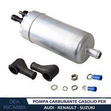 Pompa Carburante Benzina per