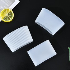  9 Pcs Porta Tazzine Bicchieri