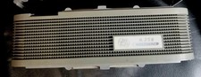 Geloso g258 scocca - g258,