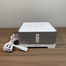 Sonos Zone Player ZP120 System