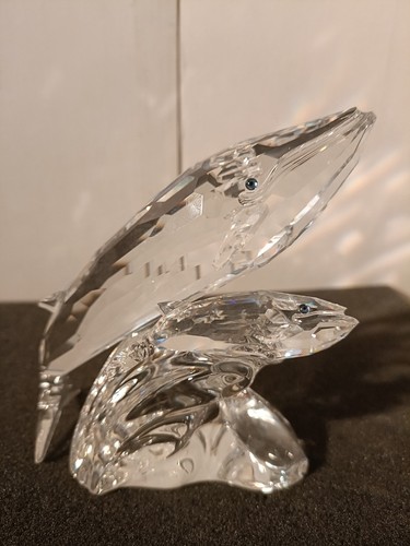 Edizione limitata swarovski - edizione,