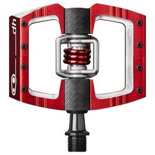 PEDALI CRANKBROTHERS MALLET DH