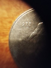 MONETA DA 50 LIRE ITALIANA DEL