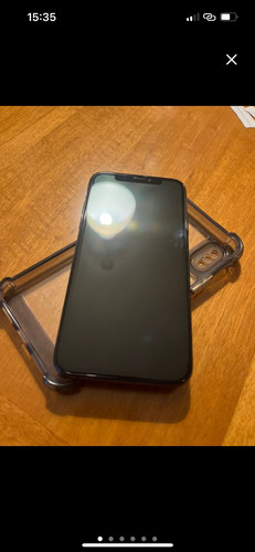 Apple iphone 256gb - apple,