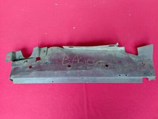 GREMBIALINA INTERNO VANO MOTORE FIAT BALILLA