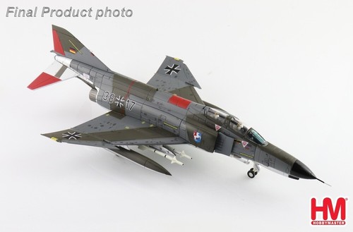 Hobbymaster douglas - hobbymaster, 1:72