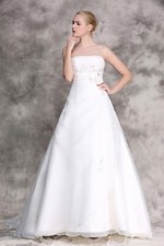 HBH moda da sposa I linea A