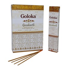 Goodearth Agarwood Goloka
