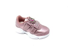 Scarpa bambina con unicorno - da,