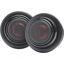 TWEETER AUTO JBL Piccoli Sottili portiera cruscotto montante a vista UNIVERSALI