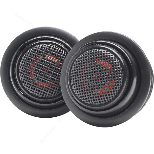 Tweeter auto jbl piccoli - auto,