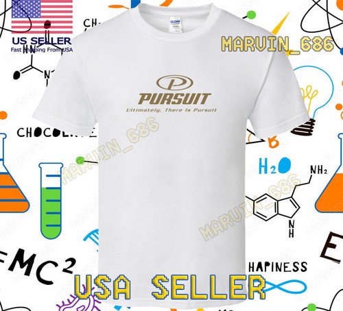Nuova maglia inseguimento - nuova,