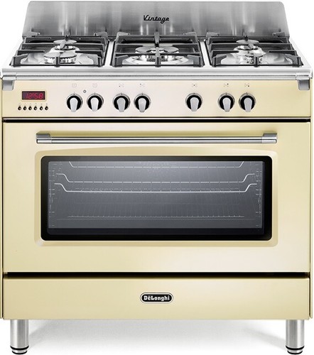 Delonghi mem965bxed cucina - delonghi,