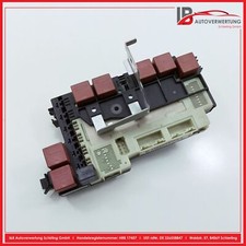 RENAULT CLIO II (BB0/1/2_